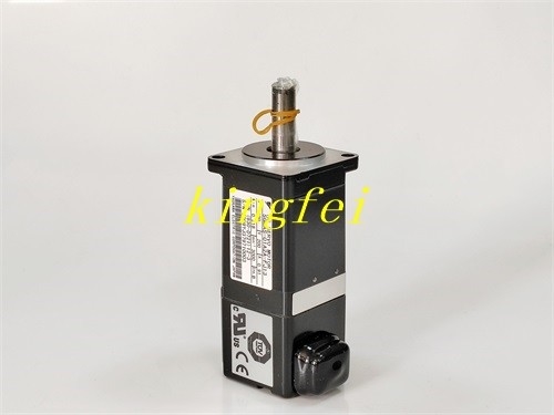 FUJI XM00211 NXT I X-assige motor FUJI NXT Machinaal accessoire