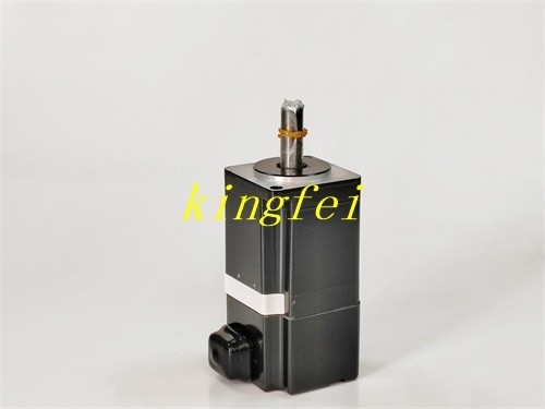 FUJI XM00211 NXT I X-assige motor FUJI NXT Machinaal accessoire