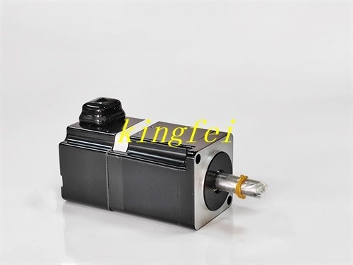 FUJI XM00211 NXT I X-assige motor FUJI NXT Machinaal accessoire