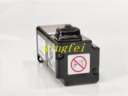 FUJI XM00211 NXT I X-assige motor FUJI NXT Machinaal accessoire