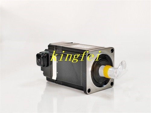 FUJI XM00221 NXT I Y-asmotor FUJI NXT Machinaal accessoire