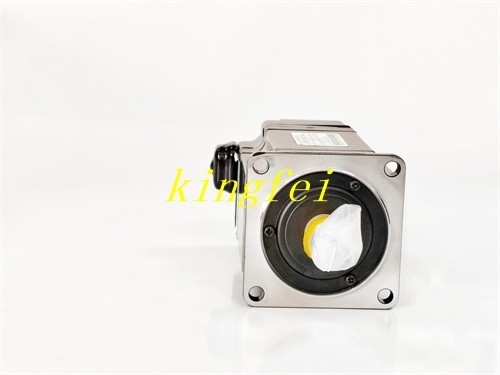 FUJI XM00221 NXT I Y-asmotor FUJI NXT Machinaal accessoire