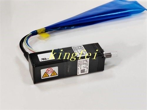 kopen FUJI XM00804 2MGKHA093301 NXT H12HS V12 werkkopmotor online vervaardiging