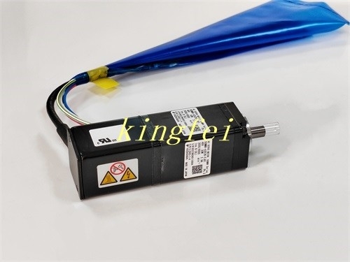 FUJI XM00804 2MGKHA093301 NXT H12HS V12 werkkopmotor
