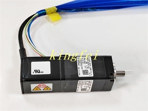 FUJI XM00804 2MGKHA093301 NXT H12HS V12 werkkopmotor