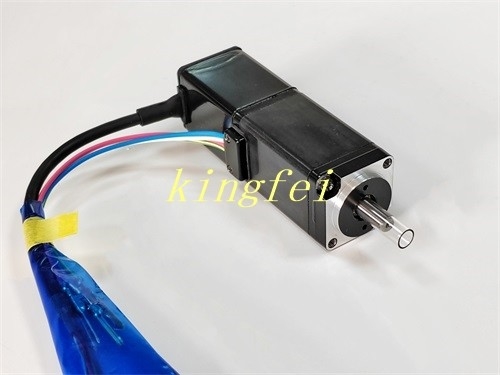 FUJI XM00804 2MGKHA093301 NXT H12HS V12 werkkopmotor