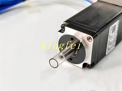 FUJI XM00804 2MGKHA093301 NXT H12HS V12 werkkopmotor