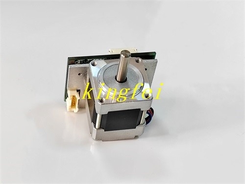 FUJI XM01171 NXT V12 H12HS Werkend hoofd stapmotor in voorraad snelle levering