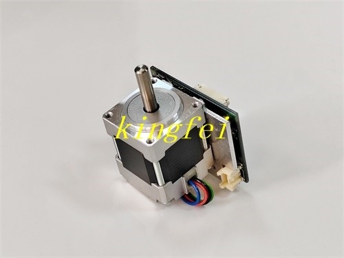 FUJI XM01171 NXT V12 H12HS Werkend hoofd stapmotor in voorraad snelle levering