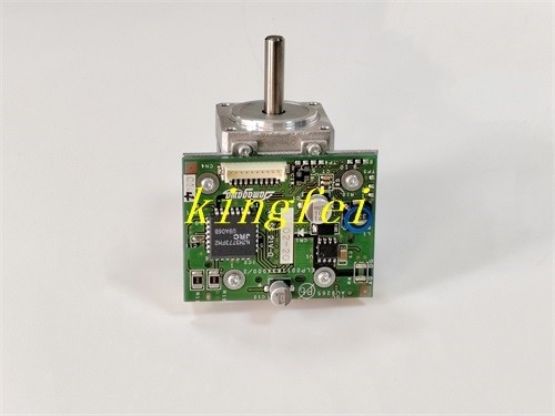 FUJI XM01171 NXT V12 H12HS Werkend hoofd stapmotor in voorraad snelle levering