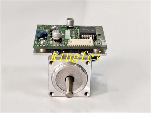 FUJI XM01171 NXT V12 H12HS Werkend hoofd stapmotor in voorraad snelle levering
