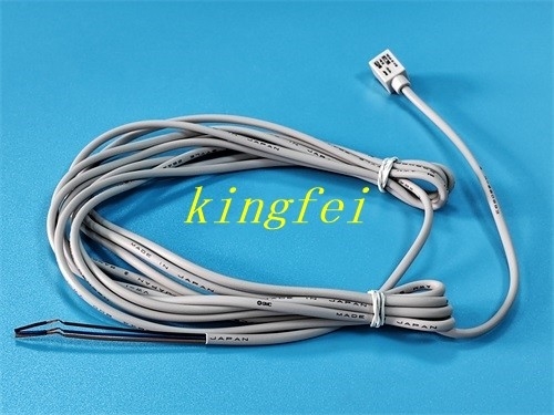 FUJI XS00842 NXT Werkkop Negatieve druk sensor FUJI NXT Machine Accessory