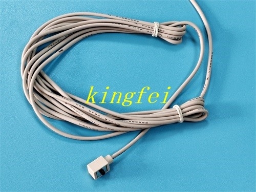 FUJI XS00842 NXT Werkkop Negatieve druk sensor FUJI NXT Machine Accessory