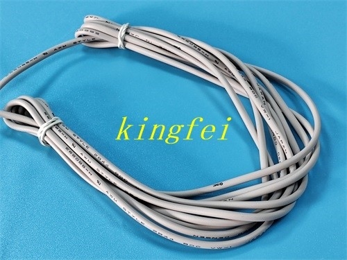 FUJI XS00842 NXT Werkkop Negatieve druk sensor FUJI NXT Machine Accessory