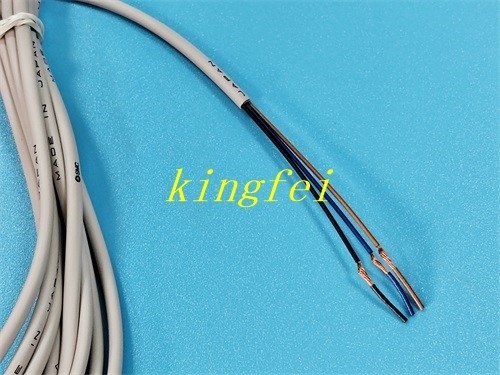 FUJI XS00842 NXT Werkkop Negatieve druk sensor FUJI NXT Machine Accessory