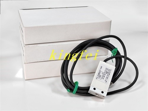 FUJI XS00920 NXT Module Pressure Sensor in voorraad snelle levering