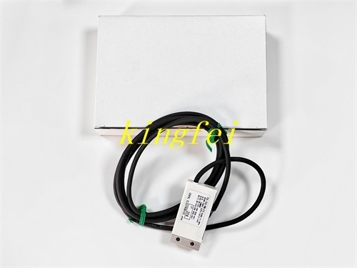 FUJI XS00920 NXT Module Pressure Sensor in voorraad snelle levering