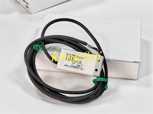 FUJI XS00920 NXT Module Pressure Sensor in voorraad snelle levering