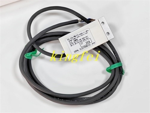 FUJI XS00920 NXT Module Pressure Sensor in voorraad snelle levering