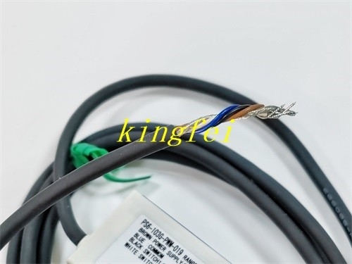 FUJI XS00920 NXT Module Pressure Sensor in voorraad snelle levering