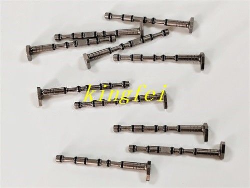 kopen FUJI XS01181 XS01186 NXT H08 H04 H04S werkkop mechanische klep online vervaardiging