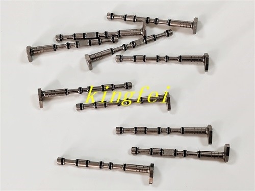 FUJI XS01181 XS01186 NXT H08 H04 H04S werkkop mechanische klep