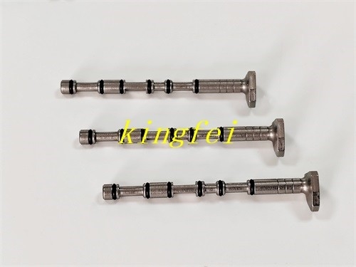 FUJI XS01181 XS01186 NXT H08 H04 H04S werkkop mechanische klep