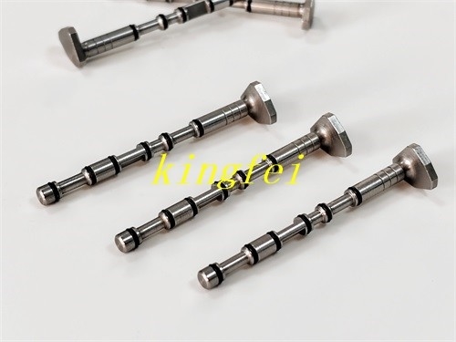 FUJI XS01181 XS01186 NXT H08 H04 H04S werkkop mechanische klep