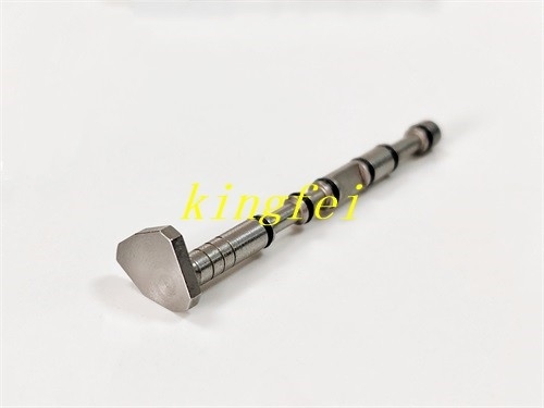 FUJI XS01181 XS01186 NXT H08 H04 H04S werkkop mechanische klep