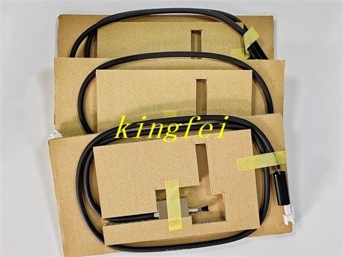 kopen FUJI XS01249 NXT Z0 sensor in voorraad snelle levering originele gloednieuwe online vervaardiging