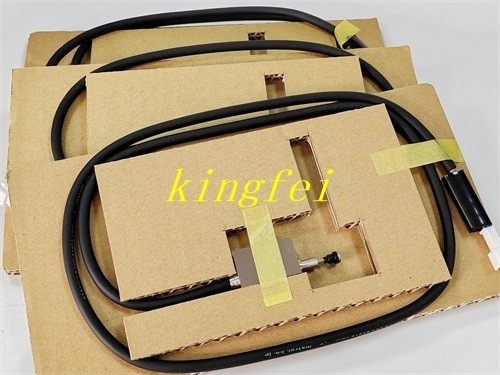 FUJI XS01249 NXT Z0 sensor in voorraad snelle levering originele gloednieuwe