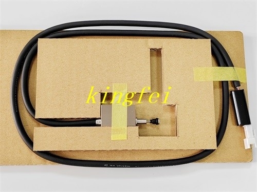 FUJI XS01249 NXT Z0 sensor in voorraad snelle levering originele gloednieuwe