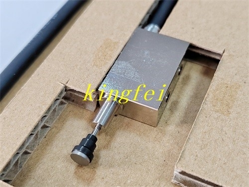 FUJI XS01249 NXT Z0 sensor in voorraad snelle levering originele gloednieuwe