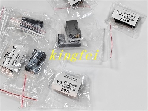 FUJI XS01582 NXT accessoires H01 hoofdstroom sensor in voorraad snelle levering