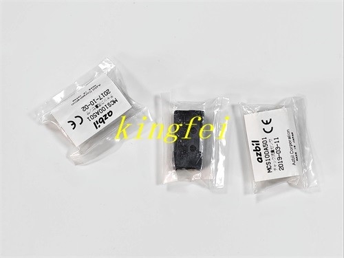 FUJI XS01582 NXT accessoires H01 hoofdstroom sensor in voorraad snelle levering