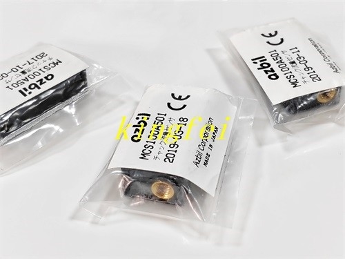FUJI XS01582 NXT accessoires H01 hoofdstroom sensor in voorraad snelle levering