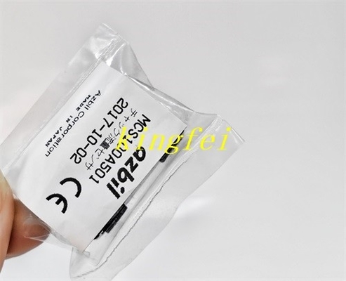 FUJI XS01582 NXT accessoires H01 hoofdstroom sensor in voorraad snelle levering