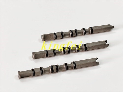 FUJI XS03764 V12 hoofd schakelventiel mechanische klep in voorraad snelle levering
