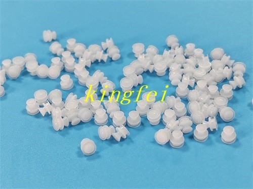 FUJI 2MGTHA054200 H24 H24G H24S werkkopfilter katoenprop FUJI filter katoen