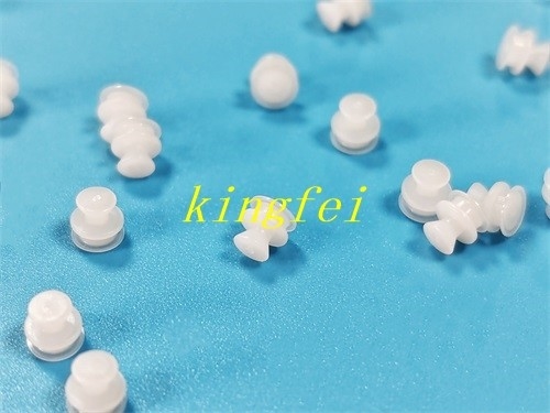 FUJI 2MGTHA054200 H24 H24G H24S werkkopfilter katoenprop FUJI filter katoen