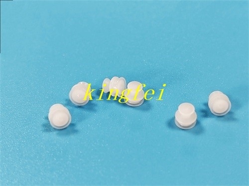 FUJI 2MGTHA054200 H24 H24G H24S werkkopfilter katoenprop FUJI filter katoen