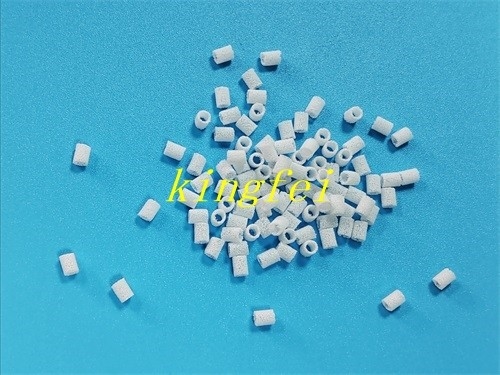 FUJI 2MGTHA067900 H24 H24G H24S hoofdfilter katoen FUJI filter katoen