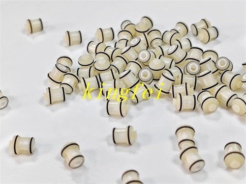 FUJI AA0AL00 H04 H04SF H08 Werkkop complete set filter katoen