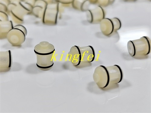 FUJI AA0AL00 H04 H04SF H08 Werkkop complete set filter katoen