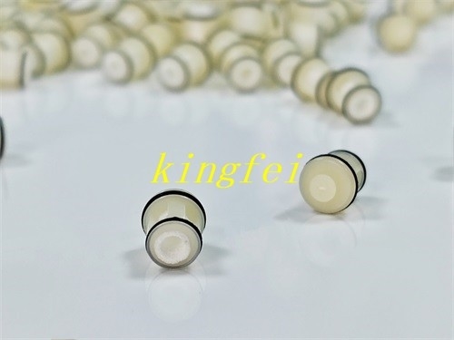 FUJI AA0AL00 H04 H04SF H08 Werkkop complete set filter katoen