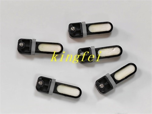 FUJI AA8BD00 NXT Monter H01/02 hoofdfilter katoenen stoel in voorraad snelle levering