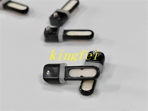 FUJI AA8BD00 NXT Monter H01/02 hoofdfilter katoenen stoel in voorraad snelle levering