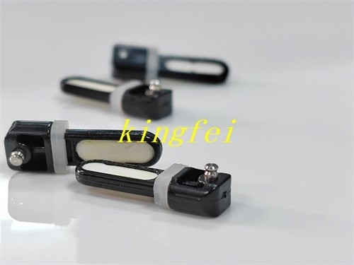 FUJI AA8BD00 NXT Monter H01/02 hoofdfilter katoenen stoel in voorraad snelle levering