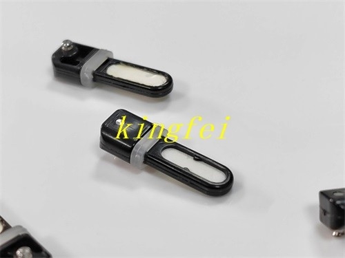 FUJI AA8BD00 NXT Monter H01/02 hoofdfilter katoenen stoel in voorraad snelle levering