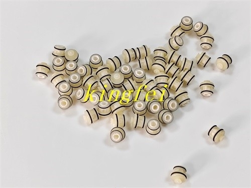 FUJI AA19H00 V12 H12HS H12S werkkop complete set filter katoen